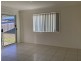 35 Sharon Drive, Warwick QLD 4370