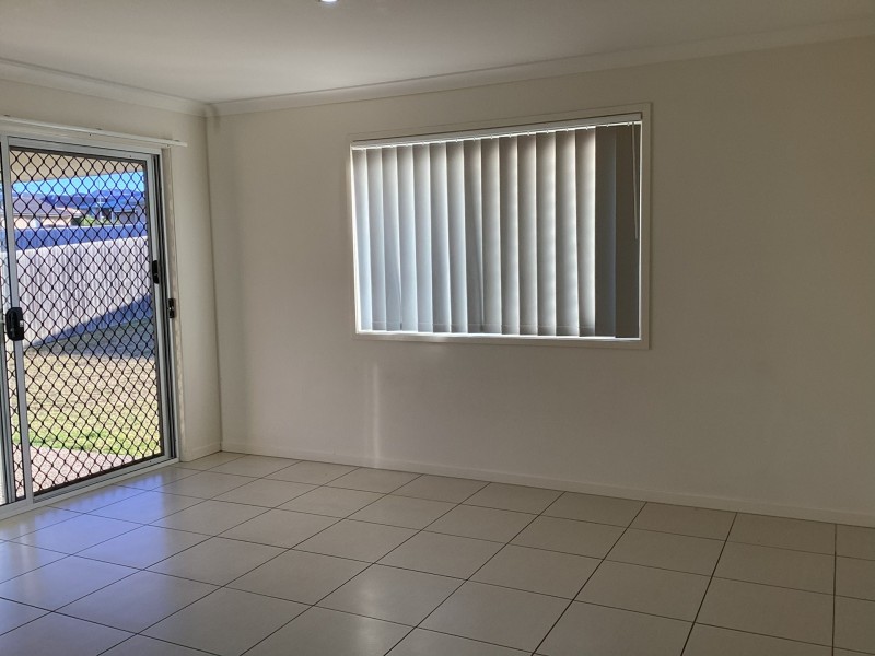 35 Sharon Drive, Warwick QLD 4370
