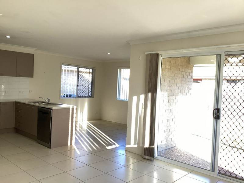 35 Sharon Drive, Warwick QLD 4370