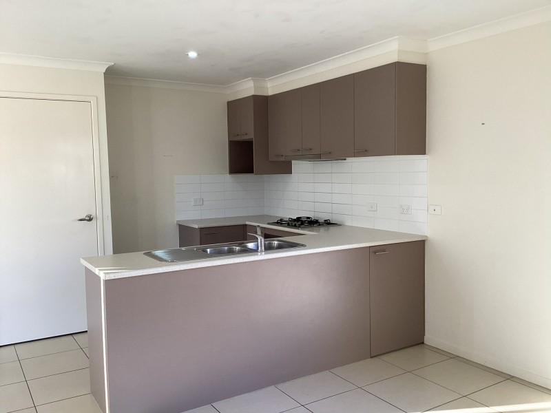 35 Sharon Drive, Warwick QLD 4370