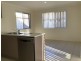35 Sharon Drive, Warwick QLD 4370