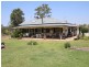 2936 Stonehenge Road, Stonehenge QLD 4357