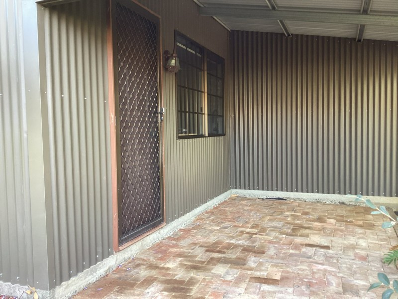 21 Clarke Street, Warwick QLD 4370