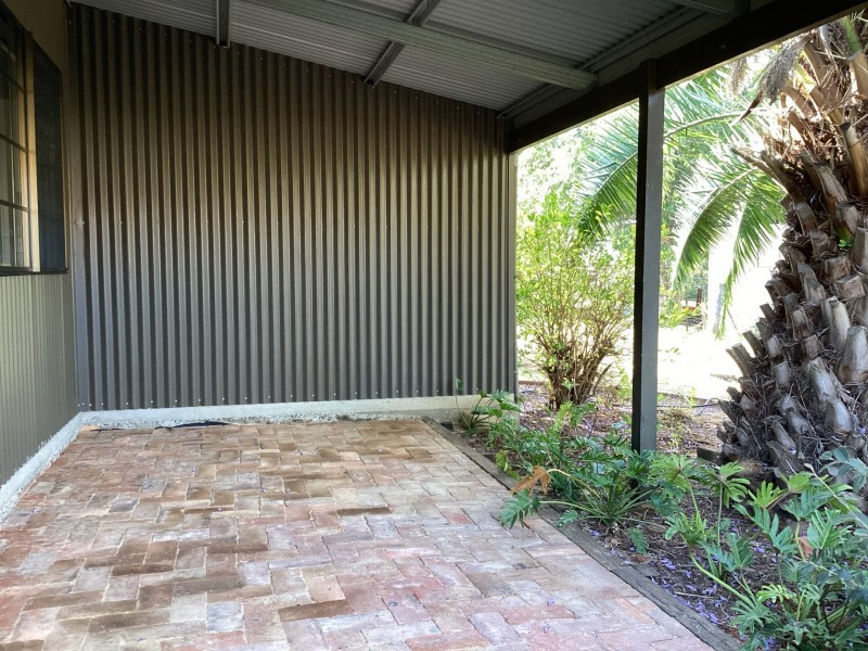 21 Clarke Street, Warwick QLD 4370
