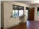 21 Clarke Street, Warwick QLD 4370