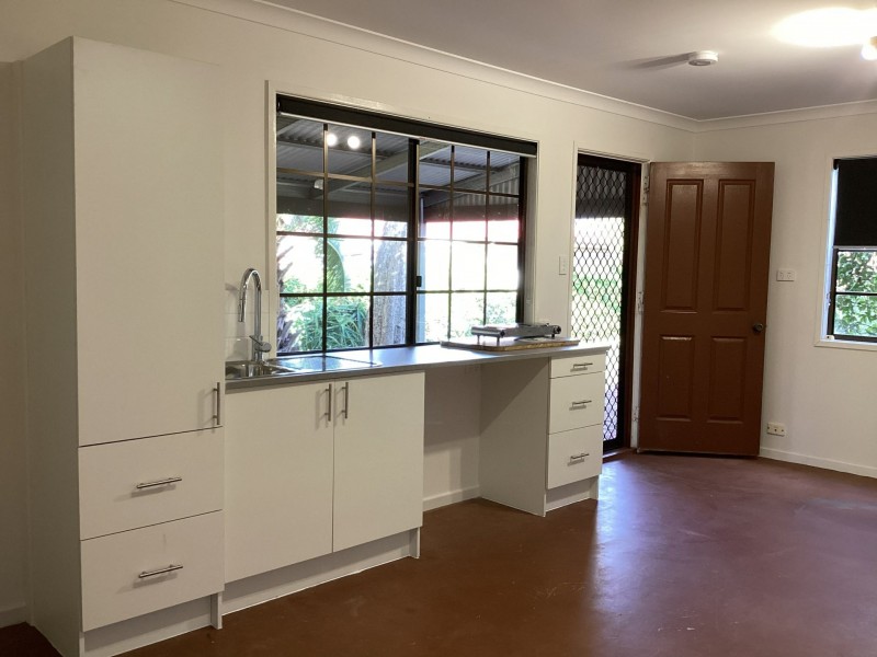 21 Clarke Street, Warwick QLD 4370