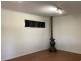 21 Clarke Street, Warwick QLD 4370