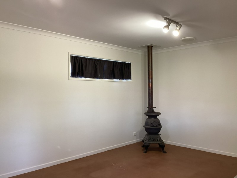 21 Clarke Street, Warwick QLD 4370