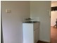 21 Clarke Street, Warwick QLD 4370