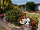 17 Redgwell Street, Warwick QLD 4370