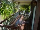 17 Redgwell Street, Warwick QLD 4370