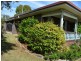 17 Redgwell Street, Warwick QLD 4370
