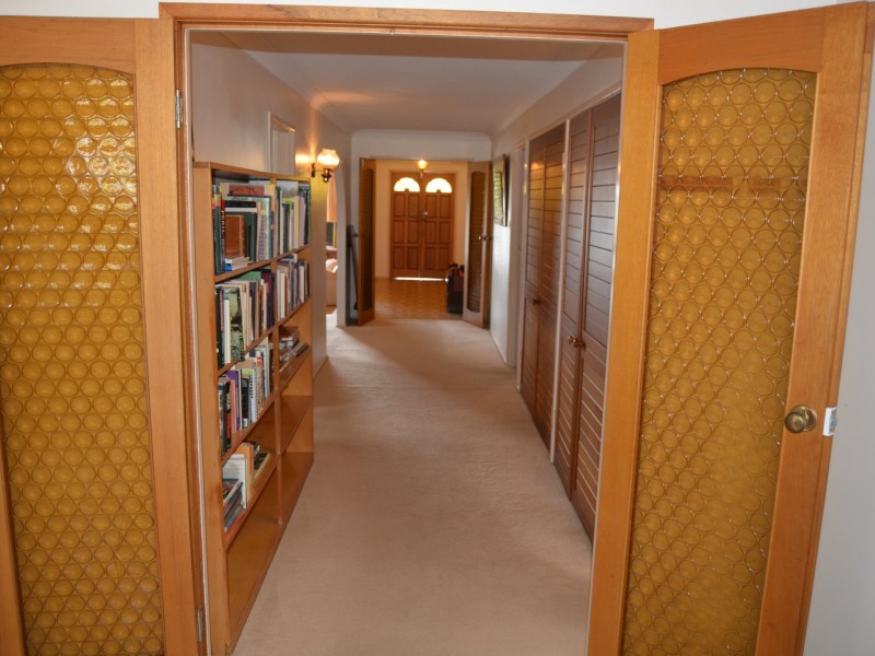 17 Redgwell Street, Warwick QLD 4370