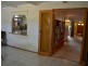 17 Redgwell Street, Warwick QLD 4370