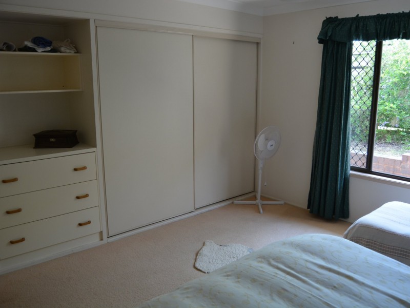 17 Redgwell Street, Warwick QLD 4370