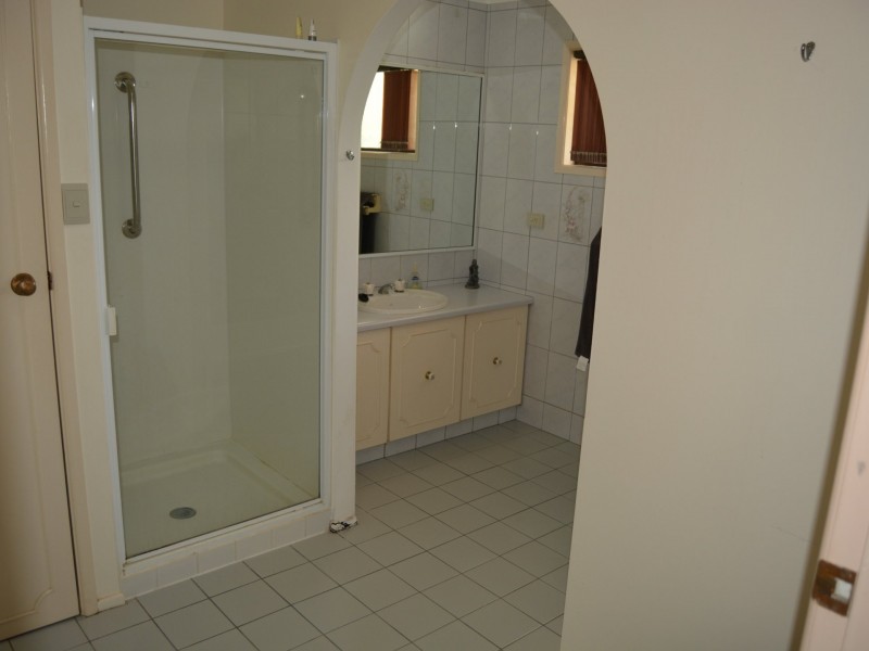 17 Redgwell Street, Warwick QLD 4370