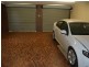 17 Redgwell Street, Warwick QLD 4370