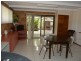 17 Redgwell Street, Warwick QLD 4370