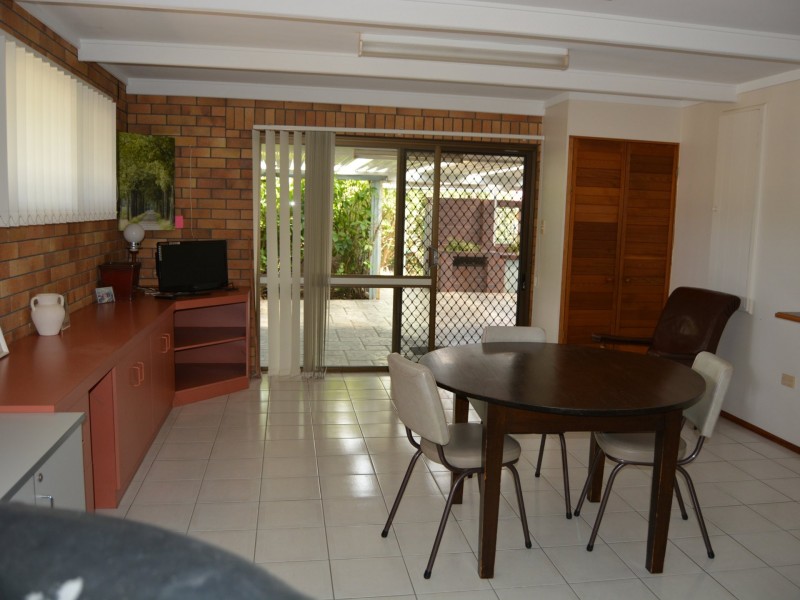 17 Redgwell Street, Warwick QLD 4370