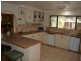 17 Redgwell Street, Warwick QLD 4370