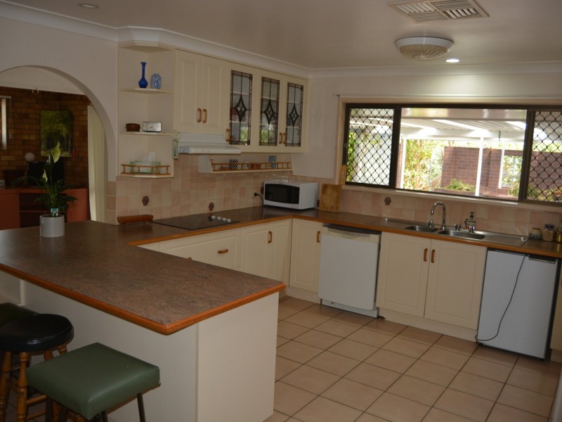 17 Redgwell Street, Warwick QLD 4370