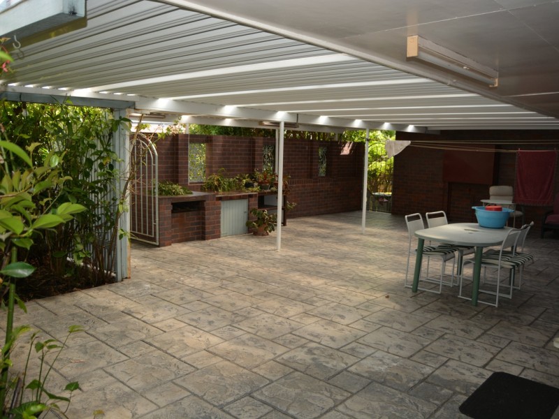17 Redgwell Street, Warwick QLD 4370