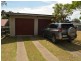 17 Redgwell Street, Warwick QLD 4370