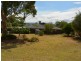 17 Redgwell Street, Warwick QLD 4370