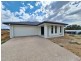 14 Natasha Drive, Warwick QLD 4370
