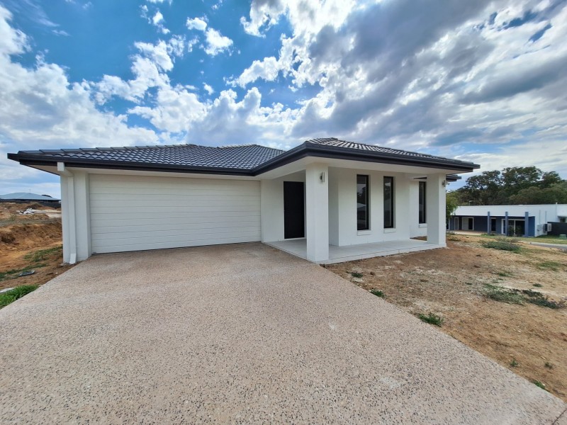 14 Natasha Drive, Warwick QLD 4370