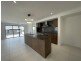 14 Natasha Drive, Warwick QLD 4370
