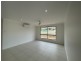14 Natasha Drive, Warwick QLD 4370