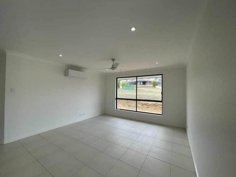 14 Natasha Drive, Warwick QLD 4370
