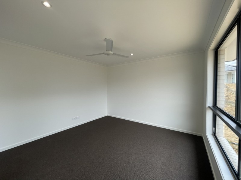 14 Natasha Drive, Warwick QLD 4370