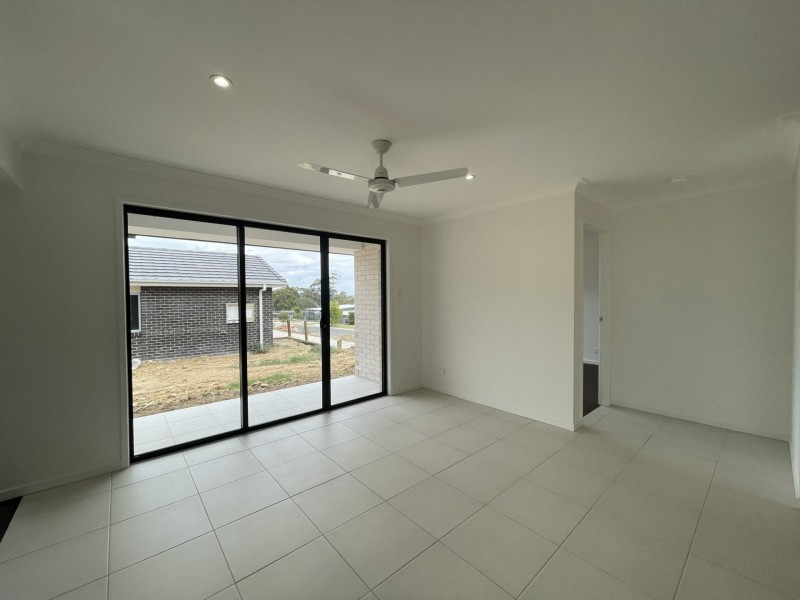 14 Natasha Drive, Warwick QLD 4370