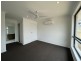 14 Natasha Drive, Warwick QLD 4370