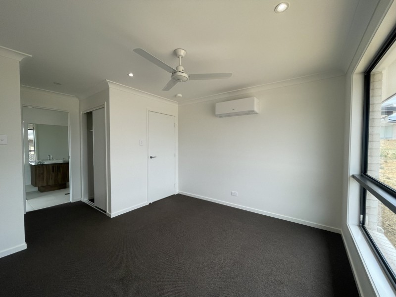 14 Natasha Drive, Warwick QLD 4370