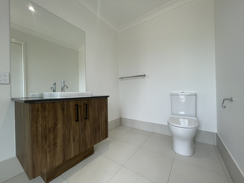 14 Natasha Drive, Warwick QLD 4370