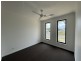 14 Natasha Drive, Warwick QLD 4370