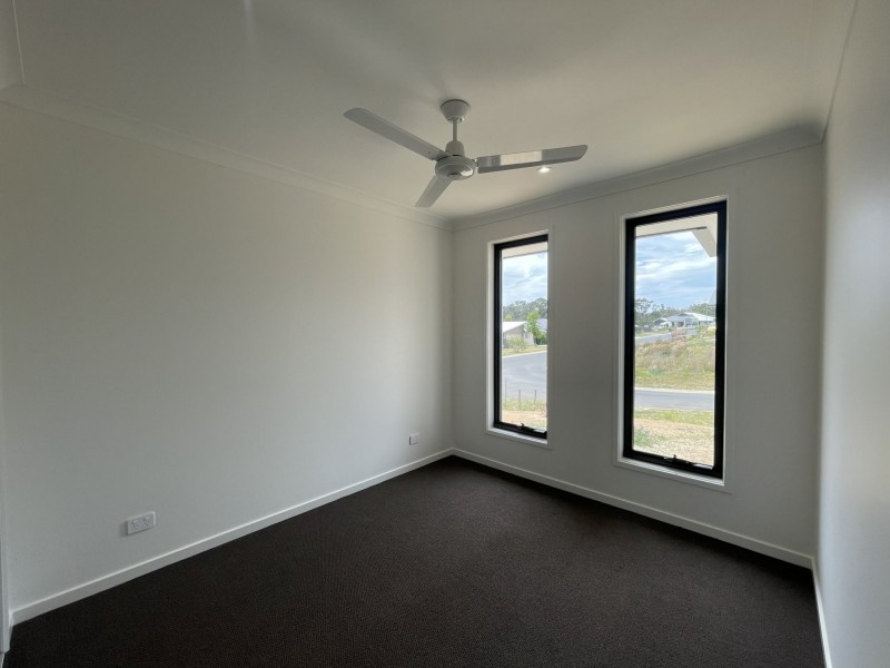 14 Natasha Drive, Warwick QLD 4370