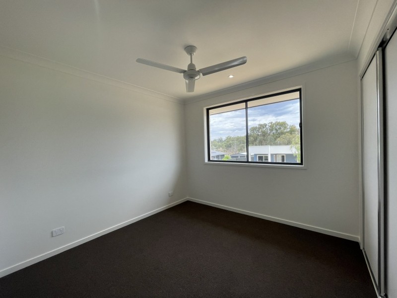 14 Natasha Drive, Warwick QLD 4370