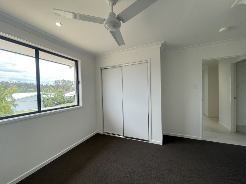 14 Natasha Drive, Warwick QLD 4370