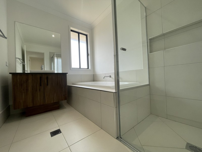 14 Natasha Drive, Warwick QLD 4370