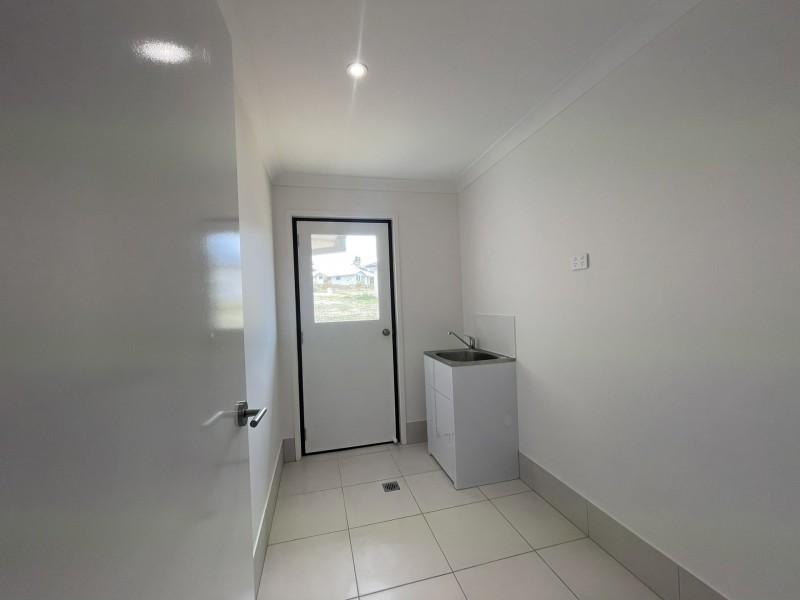 14 Natasha Drive, Warwick QLD 4370