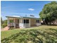 203 Palmerin Street, Warwick QLD 4370