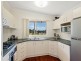 203 Palmerin Street, Warwick QLD 4370