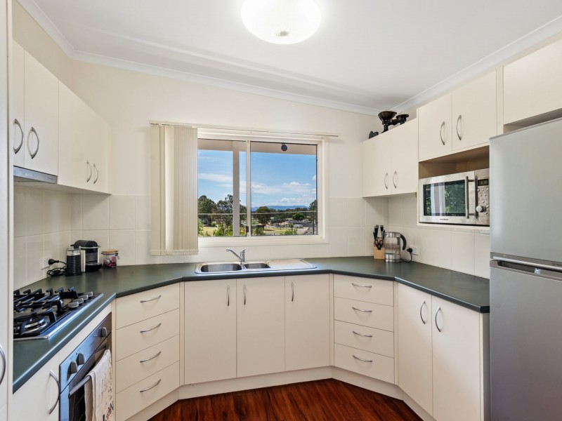 203 Palmerin Street, Warwick QLD 4370