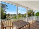 203 Palmerin Street, Warwick QLD 4370