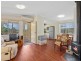203 Palmerin Street, Warwick QLD 4370