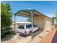 203 Palmerin Street, Warwick QLD 4370
